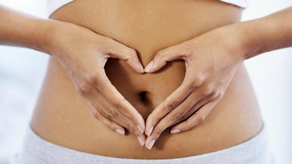 common-signs-of-poor-gut-health