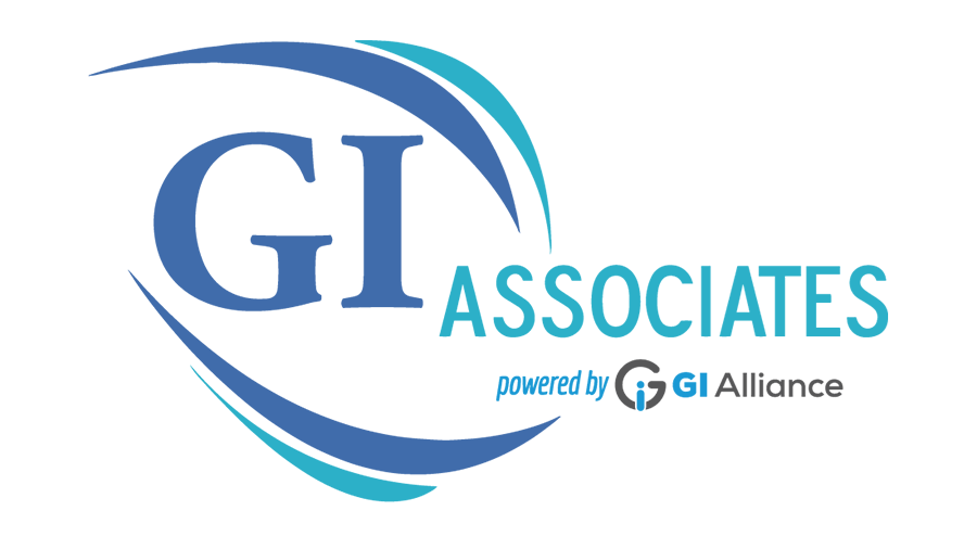 GI Alliance Partners with GI Associates of Chicago